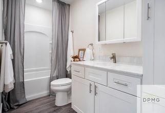 414 Haven St in Eaton Rapids, MI - Building Photo - Building Photo