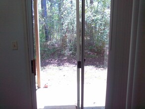 33 Colt Ct in Havelock, NC - Building Photo - Building Photo