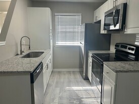 415 Kentucky Dr in Garner, NC - Building Photo