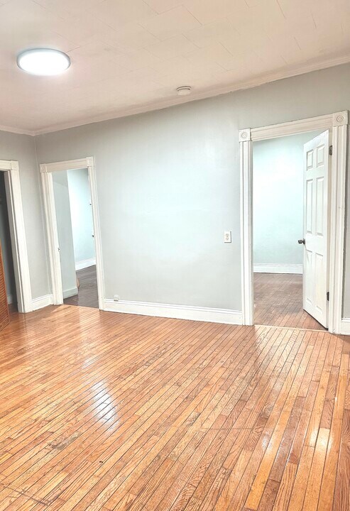 980 Main St, Unit 3 in Pawtucket, RI - Foto de edificio