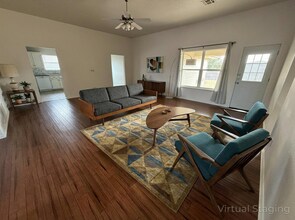 408 Viola Dr in Killeen, TX - Building Photo - Building Photo