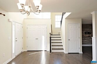 115 Reedy Creek Rd in Louisa, VA - Building Photo - Building Photo