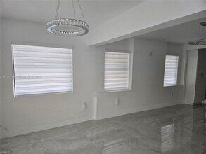 841 S 24th Ave in Hollywood, FL - Building Photo - Building Photo