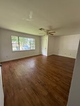4101 Glen St in Bossier City, LA - Building Photo - Building Photo