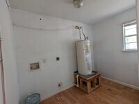 218 Merrifield Dr photo'