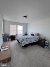 26 Bitsy Rd in Inwood, WV - Building Photo - Building Photo