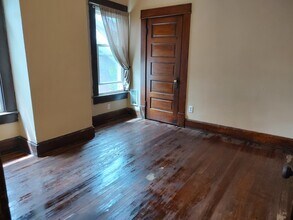 405 E 12th Ave in Columbus, OH - Building Photo - Building Photo