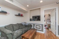 1818 W Master St, Unit #2 photo'