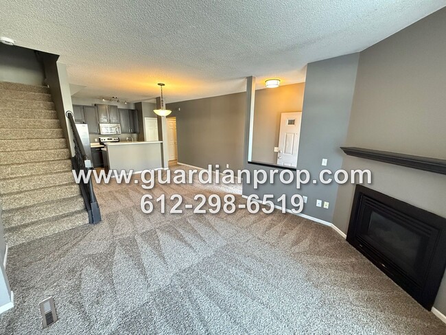 property at 2678 Mallard Dr