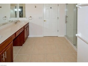 9918 Horse Creek Rd in Ft. Myers, FL - Building Photo - Building Photo
