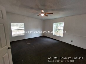 615 Wg Bond Rd in Dothan, AL - Building Photo - Building Photo