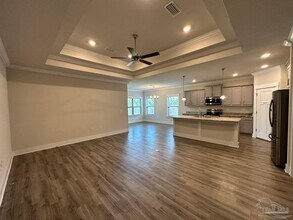 10040 Tuscan Ct in Pensacola, FL - Building Photo - Building Photo