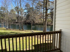 Lakeview Apartments in Fort Mill, SC - Foto de edificio - Building Photo