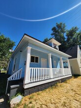 1028 Capitol St in Ogden, UT - Building Photo - Building Photo