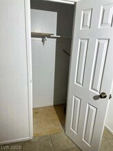 4961 Apollostar Ct in Las Vegas, NV - Building Photo - Building Photo