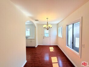 2723 Ballard St in Los Angeles, CA - Building Photo - Building Photo