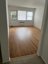 211 Lincoln Blvd in Long Beach, NY - Building Photo - Building Photo