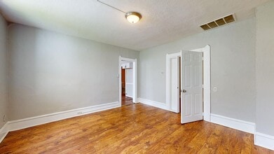 3347 Seymour Ave in Cleveland, OH - Building Photo - Building Photo