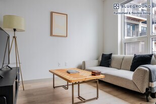 646 Ocean Ave, Unit PL FL4-ID1331 in Revere, MA - Building Photo