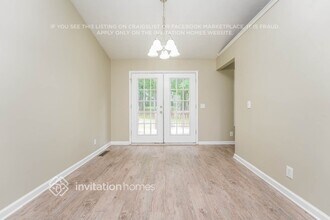 539 Miles Patrick Rd in Winder, GA - Building Photo - Building Photo