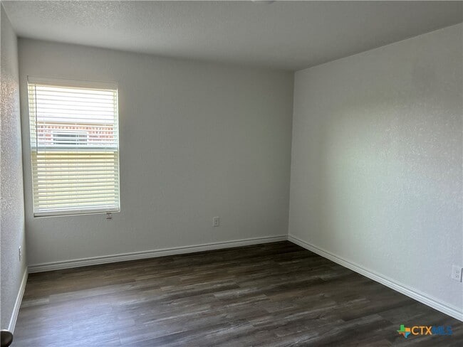 property at 113 Dolphin Dr