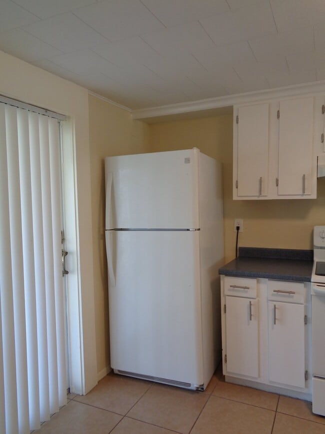 property at 1133 N Fletcher Ave