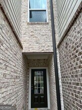 950 Sunny Lk Dr in Lawrenceville, GA - Building Photo - Building Photo