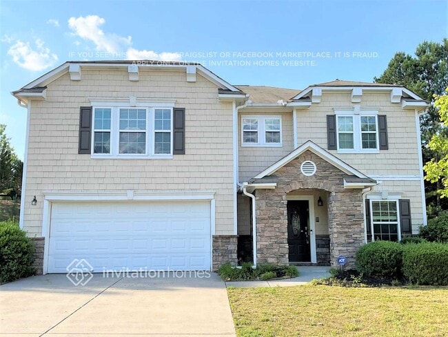 property at 90 Laurel Branch Ct