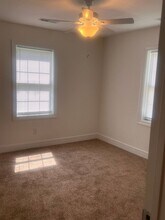 114 Jessamine St in Darlington, SC - Foto de edificio - Building Photo