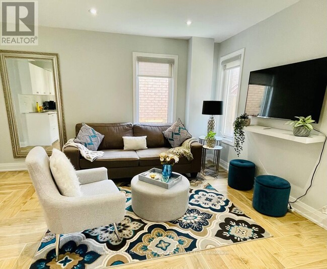 property at 1526 Bruny Ave