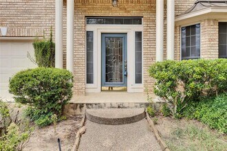 5407 Merrywing Cir in Austin, TX - Building Photo - Building Photo