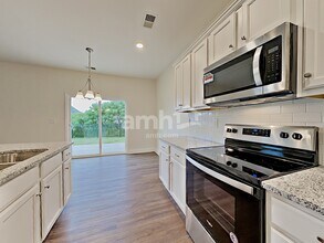 1006 Merlot Ct in Villa Rica, GA - Building Photo - Building Photo