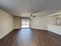 286 E Mountain Alder St in Sahuarita, AZ - Building Photo - Building Photo