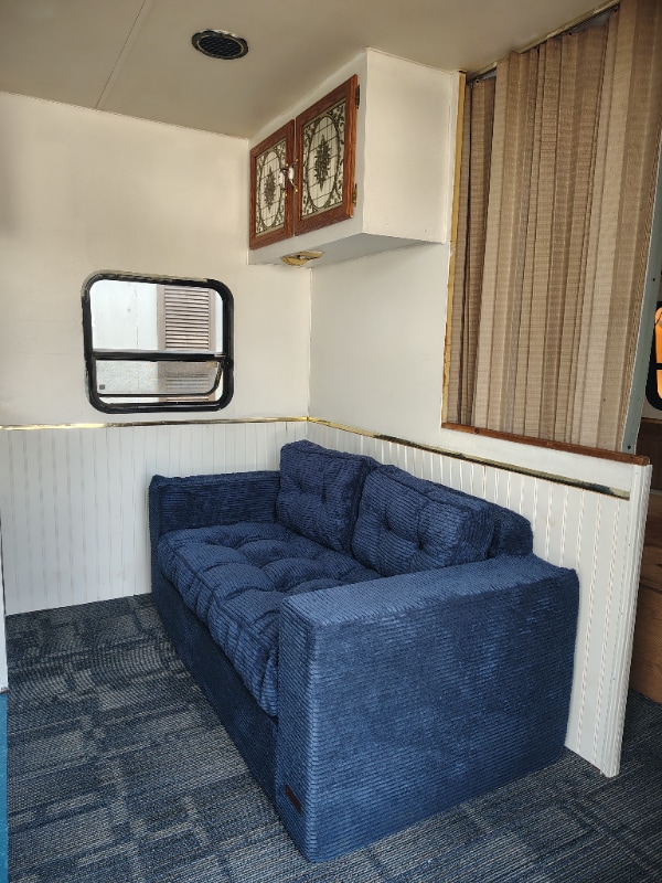 132 NW Deer Run Gln in Lake City, FL - Foto de edificio - Building Photo