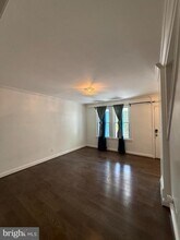 1714 E St NE in Washington, DC - Building Photo - Building Photo