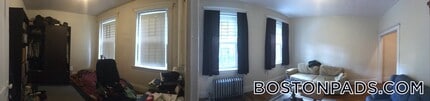 9 Egremont Rd in Boston, MA - Building Photo - Building Photo