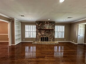 3923 Purdue St in Houston, TX - Building Photo - Building Photo