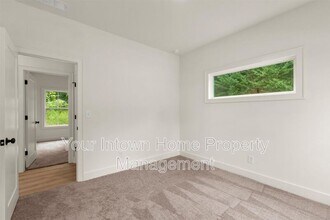 1763 Bolton Rd NW in Atlanta, GA - Building Photo - Building Photo