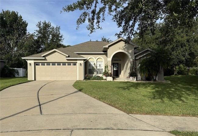 property at 9263 Pecky Cypress Way