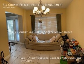 4147 Shadow Creek Cir in Oviedo, FL - Building Photo - Building Photo