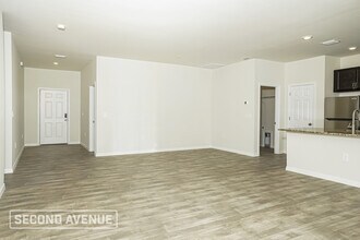 4737 Manila Ave in North Port, FL - Building Photo - Building Photo