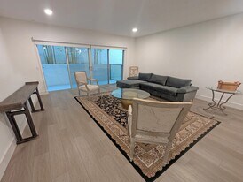 1330 Federal Ave in Los Angeles, CA - Building Photo