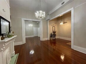 1436 S Carrollton Ave in New Orleans, LA - Building Photo - Building Photo