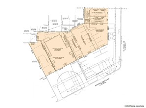 816-820 Potomac Ave SE in Washington, DC - Building Photo - Floor Plan