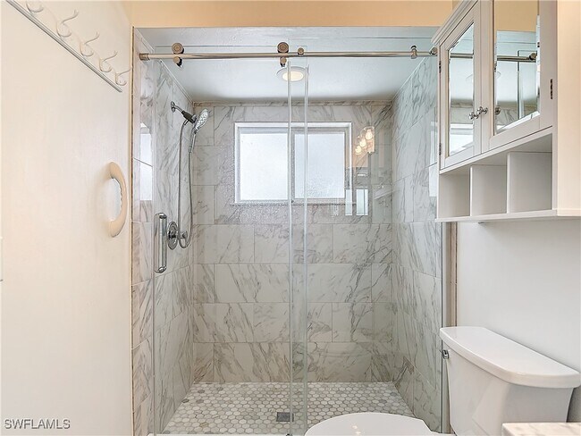 property at 7157 Falcons Glen Blvd