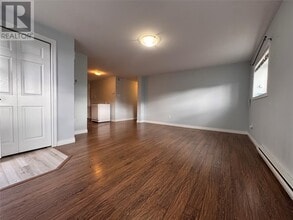 38 Acharya Dr in Paradise, NL - Building Photo - Building Photo