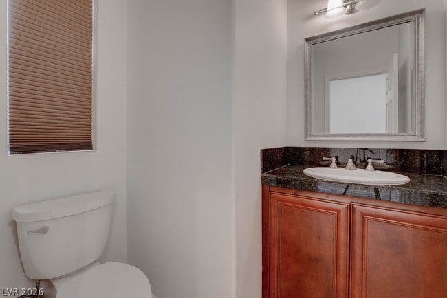 property at 31 Via Mantova