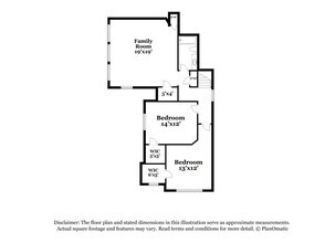 5115 Misty Ln in Bacliff, TX - Building Photo - Building Photo