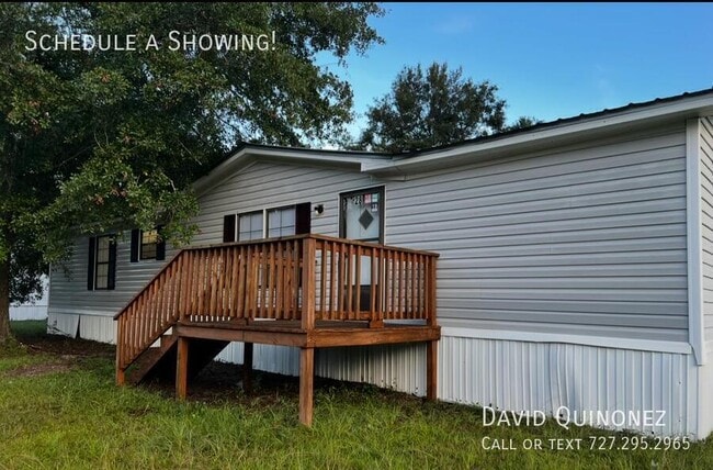 property at 28 Talon Ln