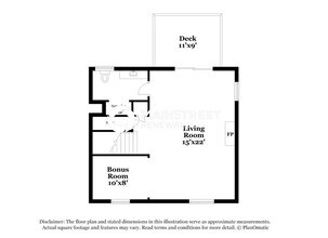 4320 Pinto Ln in Gastonia, NC - Building Photo - Building Photo